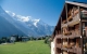 Les Balcons du Savoy