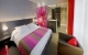 Hostellerie du Chapeau Rouge
