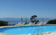 Azur Hotel