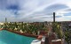 Hi Hotel