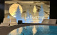 Best Western Lafayette