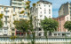 Hôtel Saint-Georges