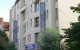Hôtel de la plage