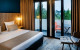 Hôtel Panorama