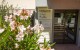 Campanile AIX EN PROVENCE OUEST