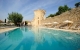 Hôtel Aquabella