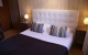 Hôtel Blue Cottage