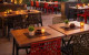 Hôtel Comfort Inn Valence
