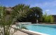 Hôtel Le Clos des Arts