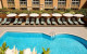 Grand Hôtel Roi René - MGallery Collection