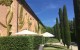 Hôtel Citéa La Bastide Du Roy René 