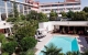 Hôtel Best Western Le Galice
