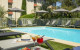 Hôtel Novotel Aix Beaumanoir 