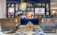 Adagio City Aparthotel Aix Centre