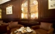 Best Western Le Grand Hôtel