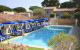 Hôtel Jas Neuf