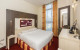 Hostellerie Saint Vincent