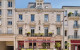 Hôtel Levasseur