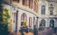 Best Hôtel Chambery