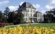 Domaine du Breuil