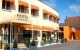 Motel Savinien