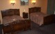 Hostellerie Du Coq Hardi