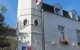 Voir Hostel du Roy