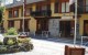 Hôtel Davat