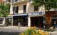 Revotel