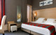 Best Western Grand Hotel de L'Univers
