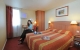 Kyriad Hotel Amiens