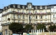 Hôtel de France