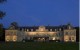 Château des Briottières