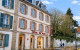 Go to H�tel du Port