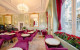 Go to H�tel de l