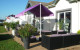 Hôtel Comfort Tours