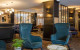 Hôtel Harmonie Tours