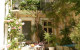Hôtel Henri IV