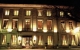 Anne D'anjou Hôtel