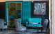 Best Western Adagio Saumur