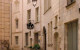 Hôtel St Pierre