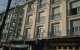 Hôtel Le Bretagne
