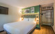 Go to H�tel Campanile Rodez