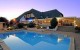 Go to H�tel Les Peyri�res