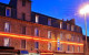 Go to H�tel Rodez Centre