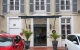 Hôtel Roncevaux
