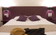 Brit Hotel Le Kerotel