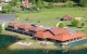 Hôtel du Lac des Graves