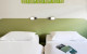 Voir H�tel Balladins Belfort