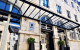 Hôtel Granvelle
